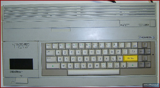 wp221509c2_0f.jpg