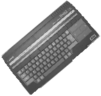 wp5900aab7.png