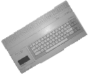 wp670bdfdd.png