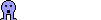 wpa446aba5.gif