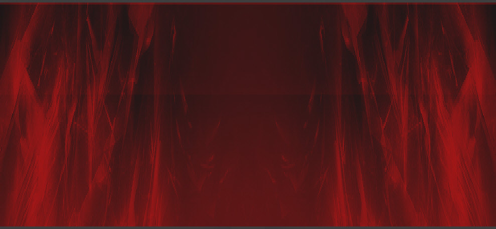 wpc8f98e5f_0f.jpg
