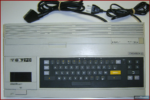 wpdc058825_0f.jpg